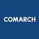 Comarch Fraud Protection