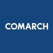 Comarch Fraud Protection