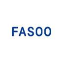Fasoo AI-R Privacy