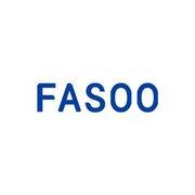 Fasoo AI-R Privacy
