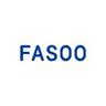 Fasoo RiskView