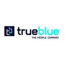Centerline, a TrueBlue company