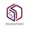 InvoiceMate