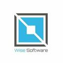 Wise Software