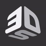 DICOM 3D Modeling Software