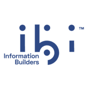 ibi Data Migrator