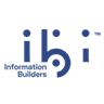 ibi iWay Service Manager