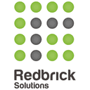Redbrick Solutions