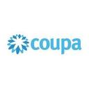 Coupa Supply Chain Design & Planning