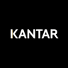 Kantar Advertising and Paid Search Intelligence