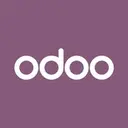 Odoo Project