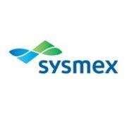 Sysmex Total Laboratory Automation