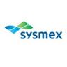 Sysmex Total Laboratory Automation