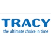 Tracy UltraTime Enterprise