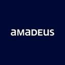 Amadeus RAILyourWAY