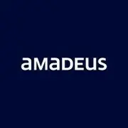 Amadeus RAILyourWAY