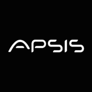 APSIS Pro