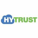 HyTrust CloudControl