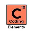 Coding Elements
