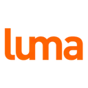 Luma Health