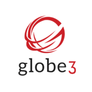 Globe3 Financial Management Software