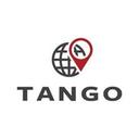 Tango Space Management