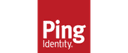 PingOne from Ping Identity