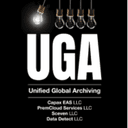 Unified Global Archiving