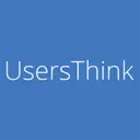 UsersThink