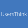 UsersThink