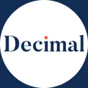 Decimal Bookkeeping Services