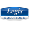 Legis Synergy Case Management