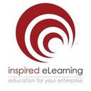 Inspired eLearning Security First Solutions