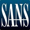SANS Security Awareness Training