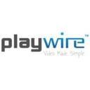 Playwire Video