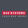 BAE Systems MSS