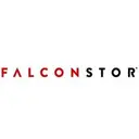 FalconStor StorGuard