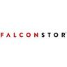 FalconStor StorSafe