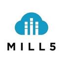 MILL5 Internet of Things