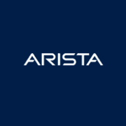Arista 7000 series