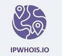 IPWHOIS.io IP Geolocation API