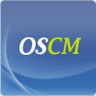 openSourceCM