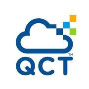 QCT QuantaMesh Ethernet Switches