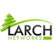 Larch Networks Data Center Switches