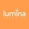 Lumina Network Resource Manager