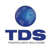 Trusted Data Solutions (TDS)