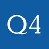 Q4 ESG Communication Suite