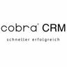 Cobra CRM