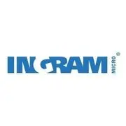 Ingram Micro IT Asset Disposal (ITAD)