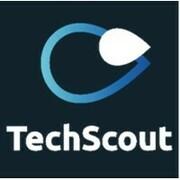 TechScout